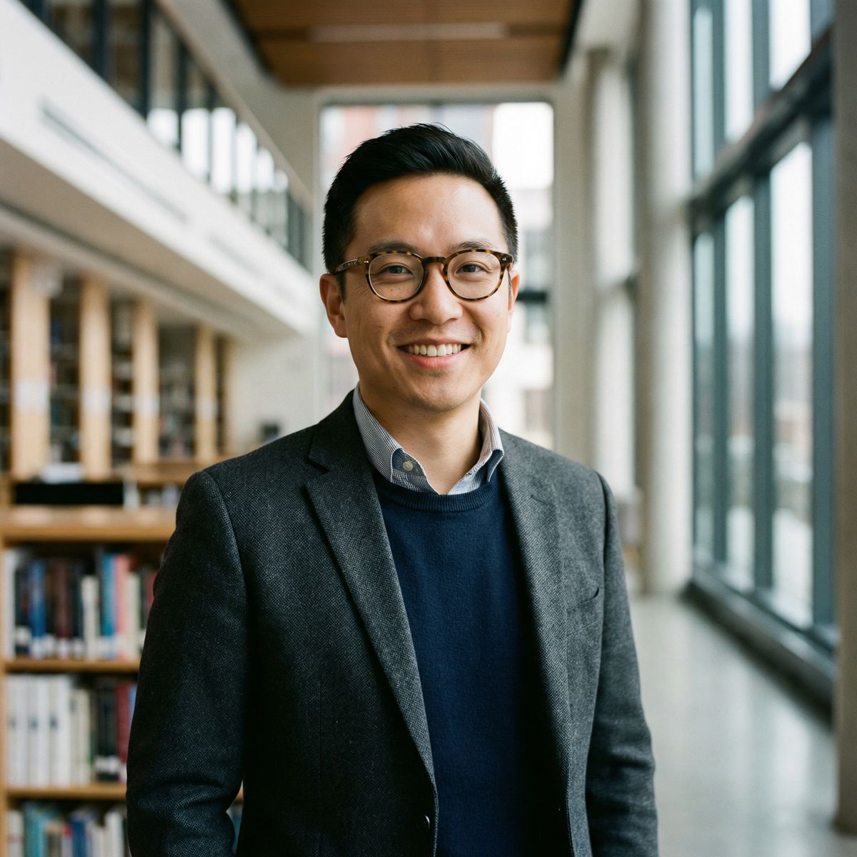 母狗制片人张浩然