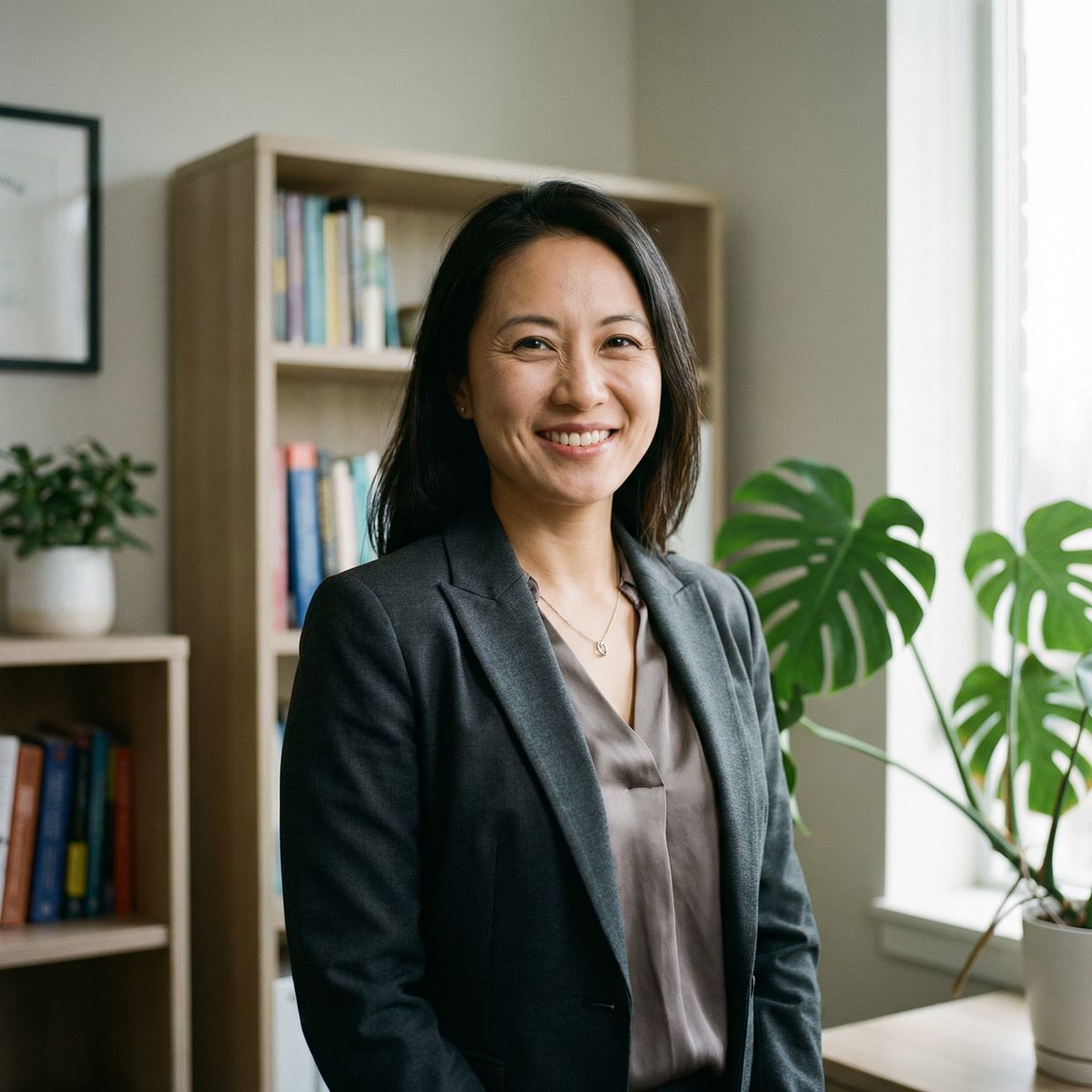 母狗社区顾问王心怡