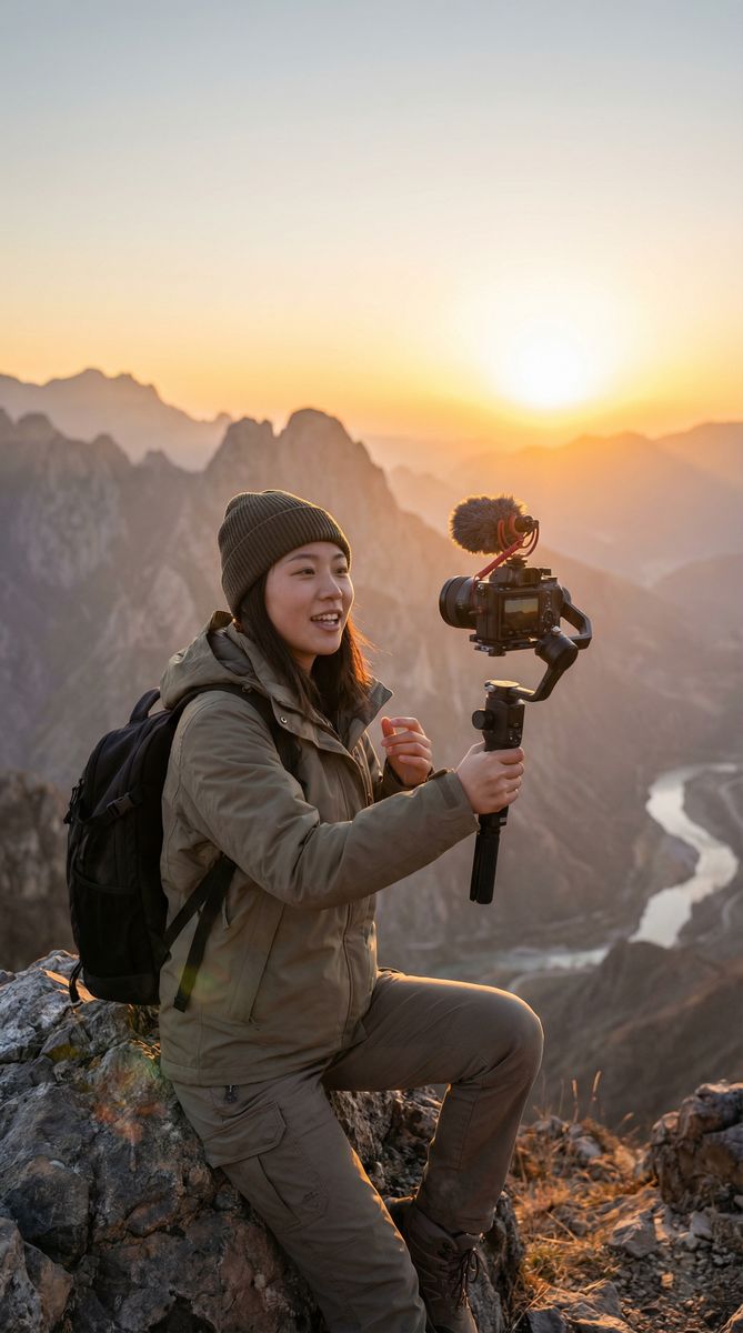 母狗旅行视频分享